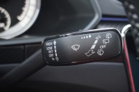 Skoda Superb Combi 2.0 TSI Sportline DSG