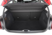 Citroen C3 PureTech 83 Shine