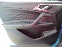 MG HS 1.5 T-GDI Luxury Aut.
