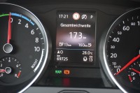VW Passat Variant GTE 1.4 TSI DSG
