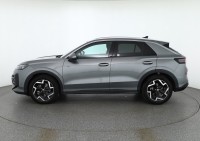 Vorschau: VW T-Roc R-Line 1.5 eTSI DSG n.Modell