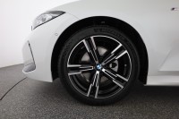 BMW 320 320i Touring M Sport Aut.