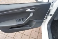 Seat Ibiza 1.0 Style