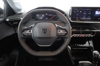 Peugeot 208 1.2 PureTech 100
