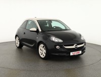 Opel Adam 1.4 Glam *Sternenhimmel*