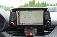 Hyundai i30 1.4 T-GDI YES! Plus
