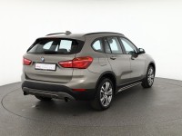 BMW X1 xDrive 20iA Sport Line