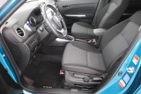 Suzuki Vitara 1.4 Comfort