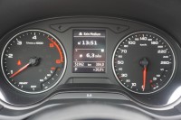 Audi Q2 2.0 TDI quattro S-line