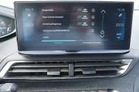 Peugeot 3008 1.2 PureTech 130 AT