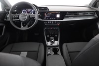 Audi A3 Sportback 35 TFSI s-tronic