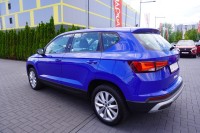 Seat Ateca 1.0 TSI Style