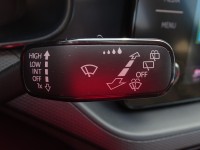 Skoda Kamiq 1.0 TSI Ambition