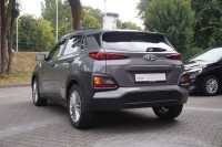 Hyundai Kona 1.6 T-GDI Trend 2WD