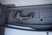 VW Touran 1.5 TSI DSG Highline