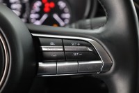 Mazda CX-30 2.0 M-Hybrid Selection Aut.