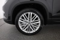 Seat Ateca 1.5 TSI Xcellence
