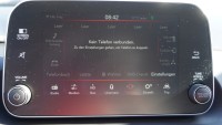 Fiat Tipo 1.6 Multijet Lounge