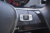VW Golf Sportsvan VII 1.0 DSG