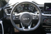 Kia cee'd Ceed GT-Line 1.5 T-GDI Aut.