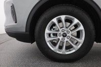 Ford Kuga 1.5 EB Titanium Aut.