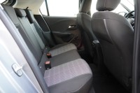 Opel Corsa 1.2