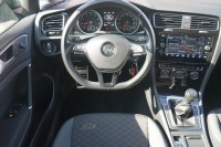 VW Golf VII 1.5 TSI Join