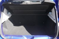 Dacia Sandero Stepway II 0.9 TCE
