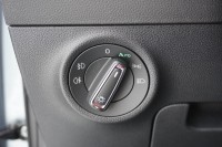 Skoda Karoq 1.5 TSI Style