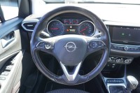 Opel Crossland 1.2 120 Jahre