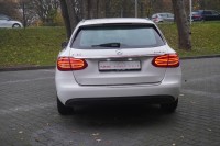 Mercedes-Benz C 180 C180 T BlueTEC