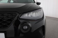 Seat Arona 1.0 TSI DSG Style