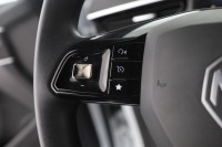 MG MG3 1.5 Comfort