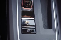 VW Golf VIII Variant 1.5 eTSI Goal DSG