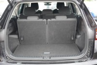 Skoda Kodiaq 1.5 eTSI DSG