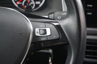 VW Polo 1.0 Highline