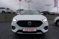 MG ZS 1.5 VTi-Tech Luxury