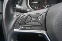 Nissan X-Trail 1.3 DIG-T N-Way DCT
