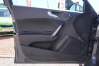 Audi A1 Sportback 1.4 TFSI S-Line