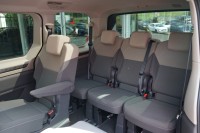 VW T7 Multivan 1.4 TSI eHybrid Energetic