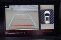 Citroen C5 Aircross 1.2 e-THP