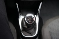 Opel Corsa E 1.4 Turbo Drive ecoFlex