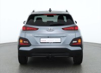 Hyundai Kona 1.6 T-GDI
