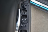 Jeep Renegade 1.3 Limited