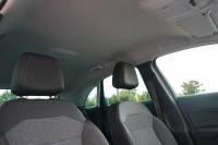 Opel Crossland 1.2 Enjoy