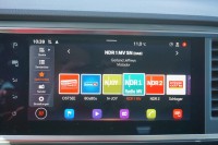 Seat Ateca 2.0 TDI Style