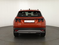 Hyundai Tucson 1.6 T-GDI Aut.