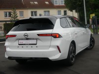 Opel Astra L Sports Tourer 1.2 Edition