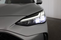 MG HS 1.5 T-GDI Luxury Aut.