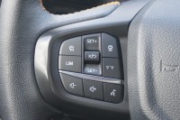 Ford Ranger 2.0 EcoBlue Wildtrak e-4WD DoKa Aut.
